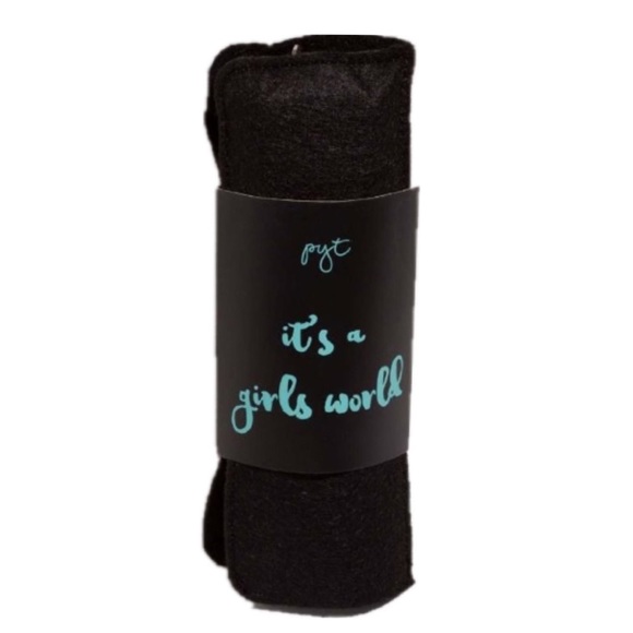 PYT Mini Ceramic Styler - Picture 2 of 3